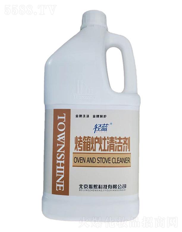 \ϲûW(xu)Ʒ޹˾t坍 3.8 ȥpȥ