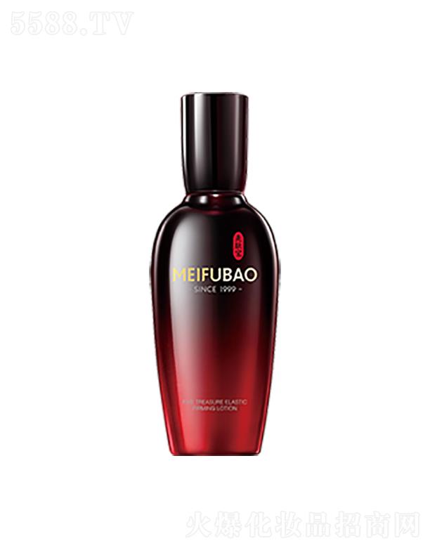 Vݭh(hun)yƷƼɷ޹˾w䏗o  100ml  ͸o