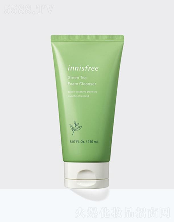 ̫ƽQ(mo)޹˾ԊL(fng)G辫ͱ 150ml a(b)ˮ