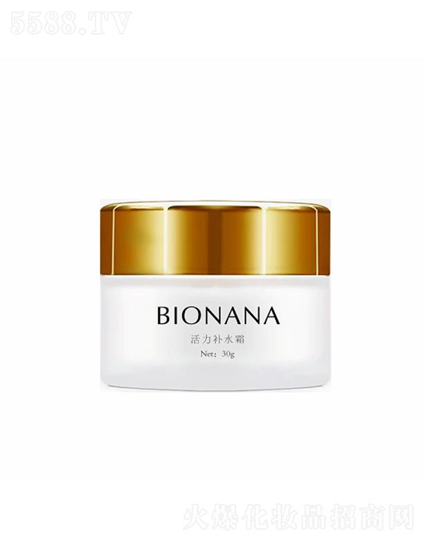 ĴǄ(chung)Ƽ޹˾ؐa(b)ˮ˪  a(b)ˮ   ˬB(yng)ā