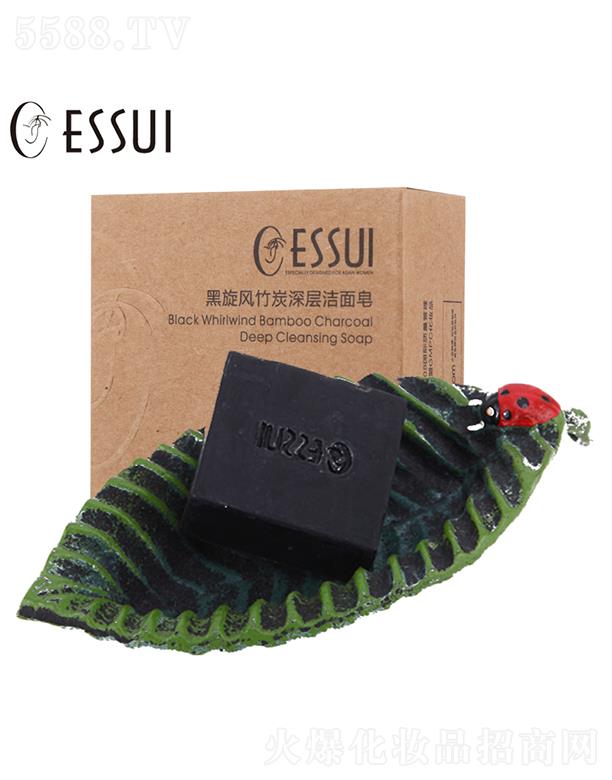 Vһ㻯yƷ޹˾ESSUIһL̿ӝ  ƽ