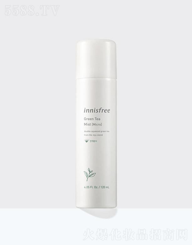 ̫ƽQ(mo)޹˾ԊL(fng)G辫澏F [ˮF] 120mlaˮ