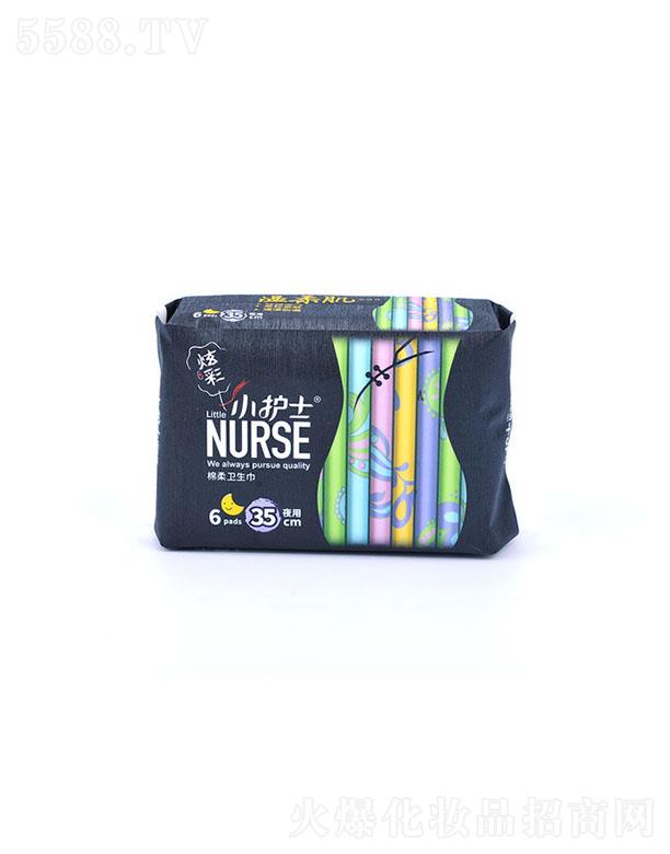 Сo(h)ʿ()Ƽɷ޹˾Сo(h)ʿŲҹl(wi) 350mm