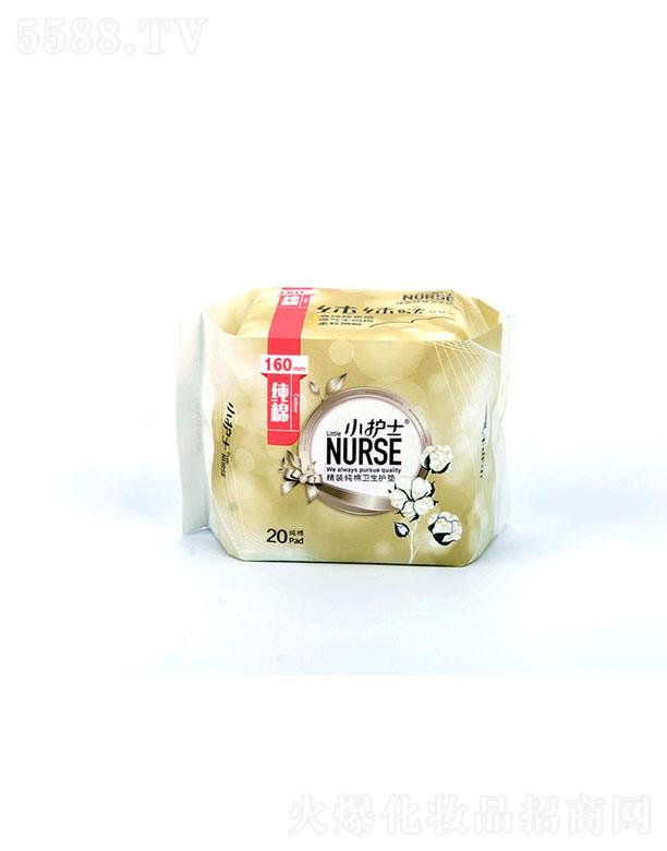 Сo(h)ʿ()Ƽɷ޹˾Сo(h)ʿl(wi)o(h)| 160mm