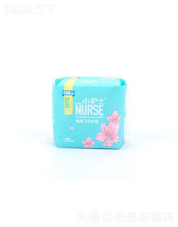 Сo(h)ʿ()Ƽɷ޹˾Сo(h)ʿdl(wi)o(h)| 160mm