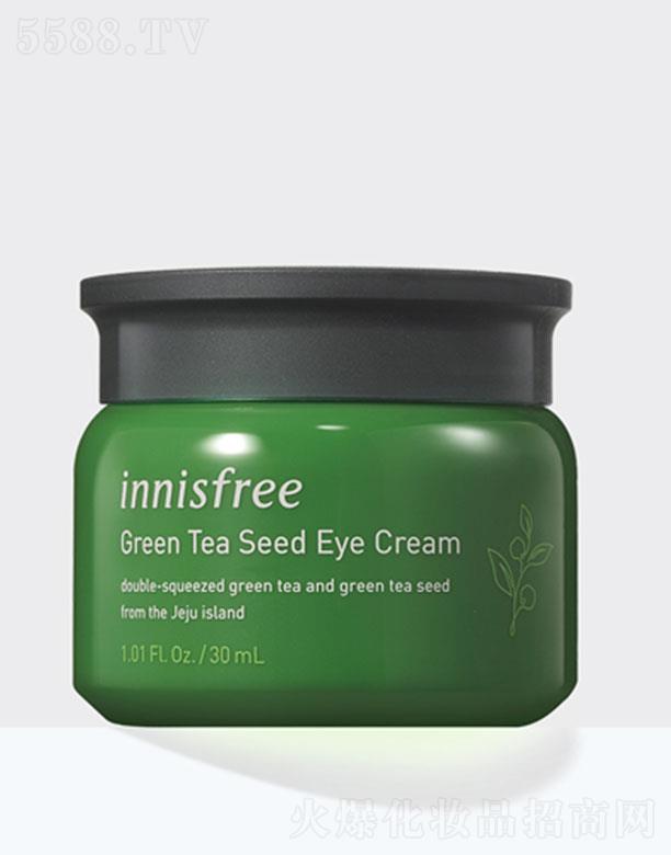 ̫ƽQ(mo)޹˾Ԋ(sh)L(fng)GѾˮݼA˪ 30mlpӯNܼw