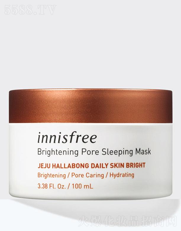 ̫ƽQ(mo)޹˾ԊL׼˯Ĥ 100ml׼