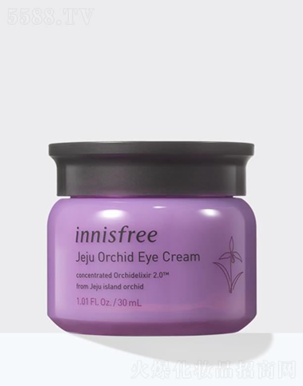 ̫ƽQ(mo)޹˾ԊL(fng)(j)ݺm(rn)˪ 30mlo(h)ܼw}