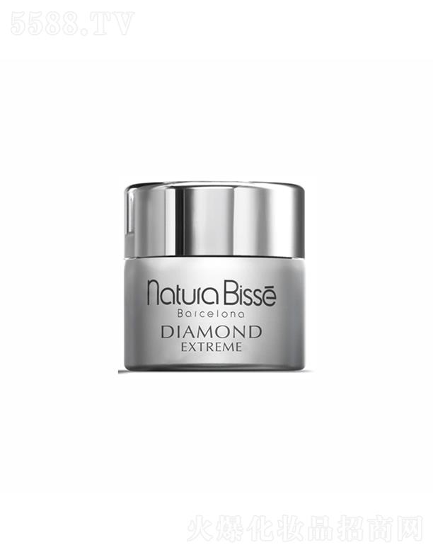 ڼΐI(y)޹˾ʩo(h)؝˪   50ml  o¼w