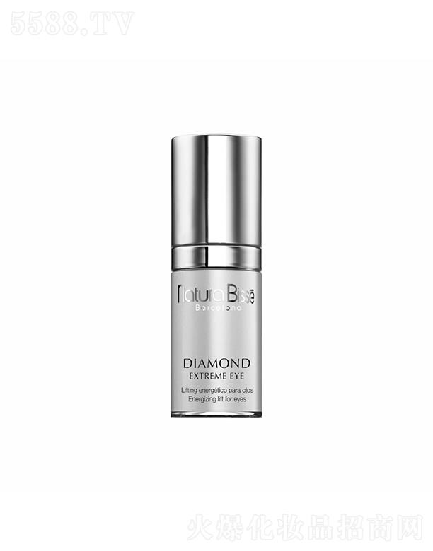 ڼΐI(y)޹˾ʩ(mng)o(h)˪  25ML  py