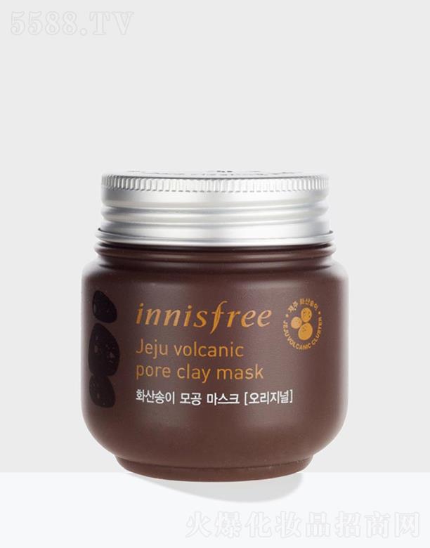 ̫ƽQ(mo)޹˾ԊL(fng)ɽrë׾o(sh)坍Ĥ 坍Ĥ