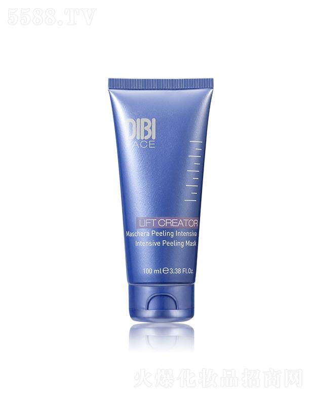 ���ڼΐ����I(y��)���޹�˾����ؐ�����ɟ����Ĥ   100ML  �a(b��)ˮ����