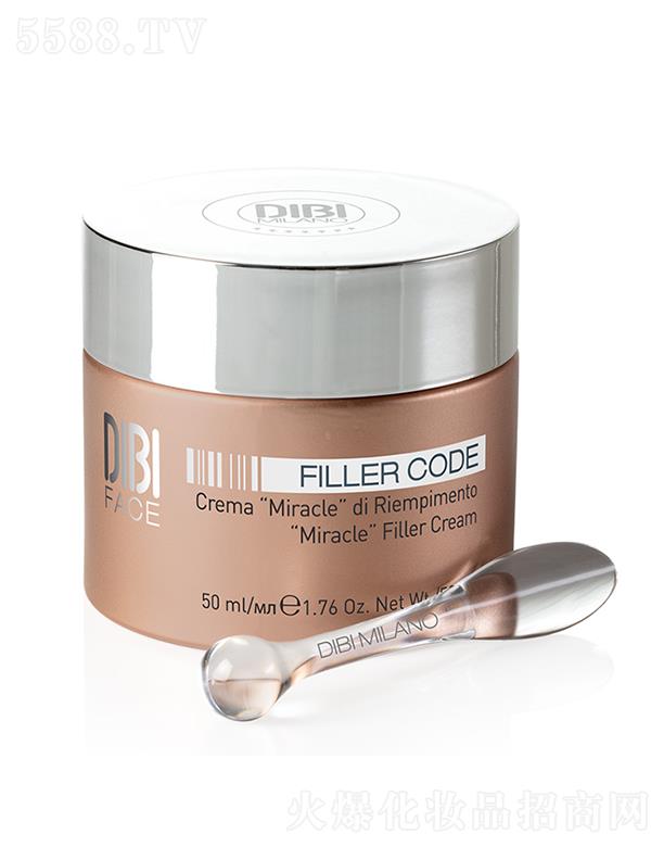 ڼΐI(y)޹˾ؐr(sh)ӯ˪  50ML  o(sh)w