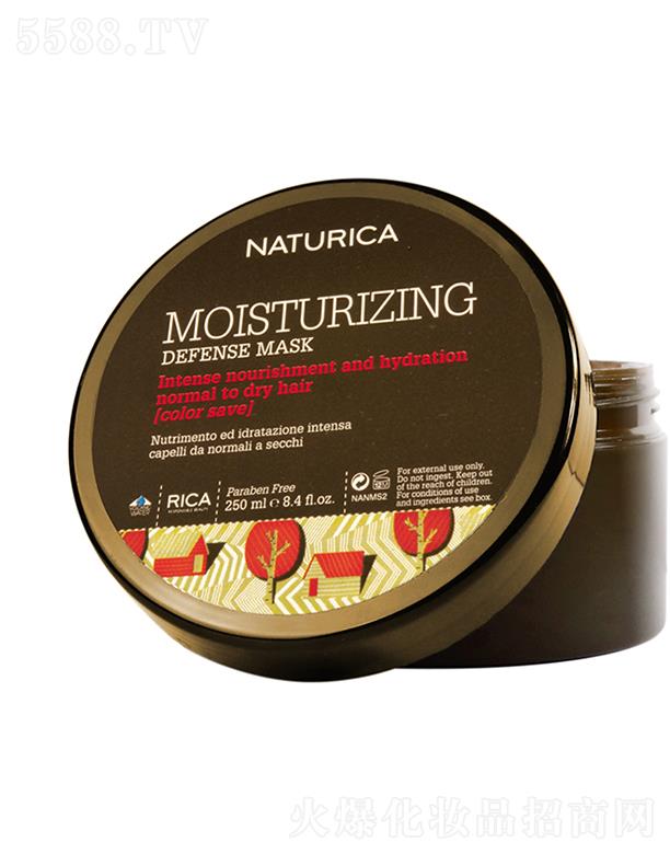 ڼΐI(y)޹˾ݼ(rn)l(f)Ĥ  250ML  Sӯ