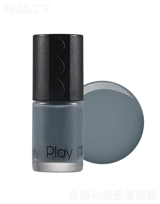 ̫ƽQ(mo)޹˾ָ֮ C12̖CBL012okˮ{