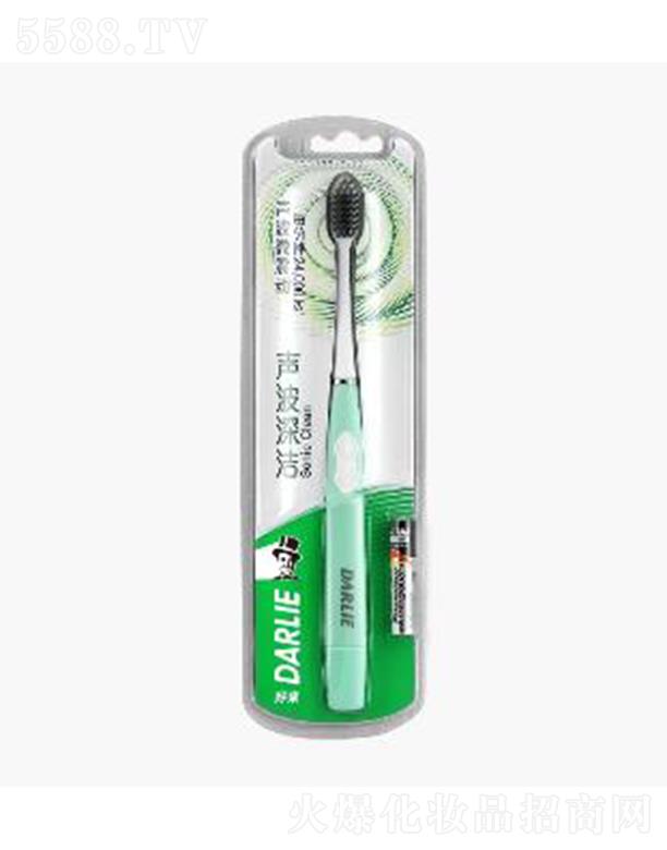 Á(ɽ)޹˾Á늄ˢ co