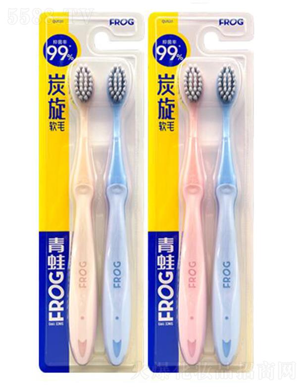 V|ѩջƷ޹˾pЧ(yu)+ϵ520ˢ pˢëϼ