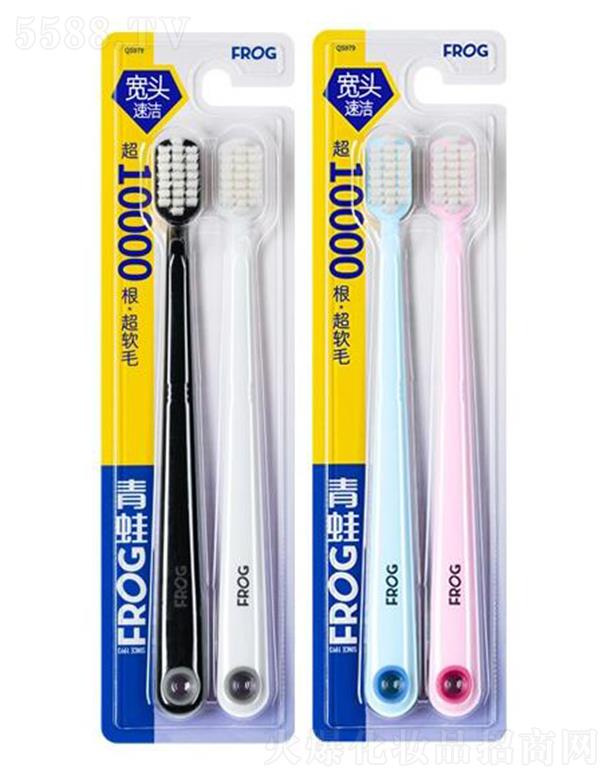 V|ѩջƷ޹˾979oˢ l