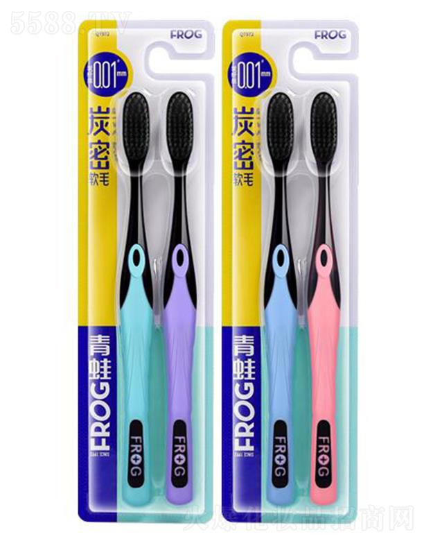 V|ѩջƷ޹˾oϵ972ˢ ˢֿښ