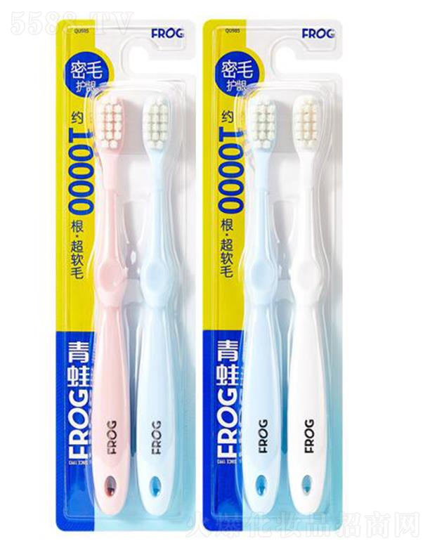 V|ѩջƷ޹˾985ˢëol ܃X  ol