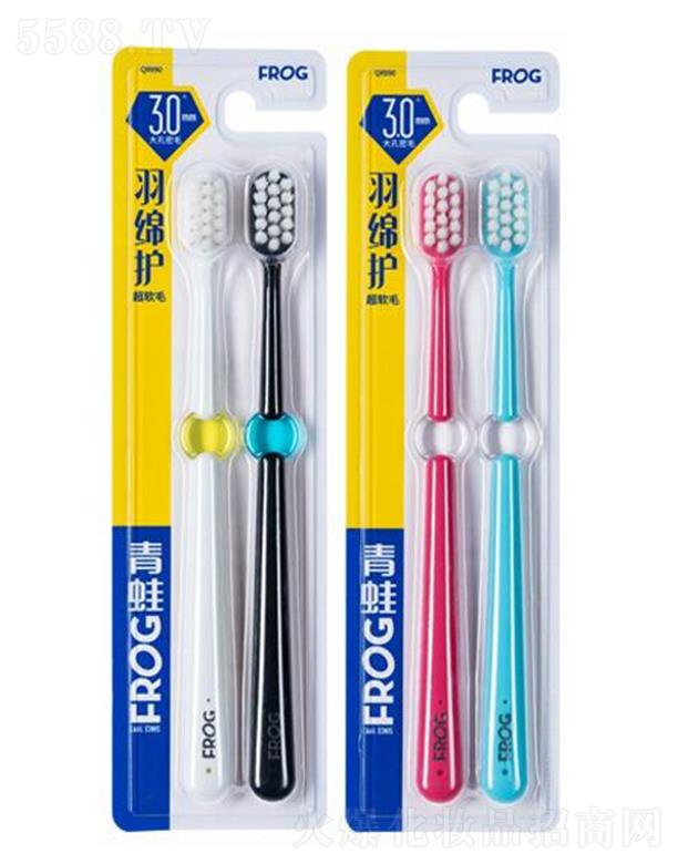 V|ѩջƷ޹˾990doˢ ӱol