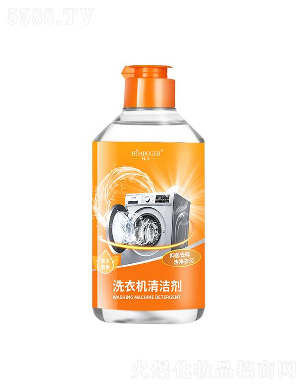 㽭ڶQ(mo)޹˾nϴC(j)坍  500g   ϴù۝n