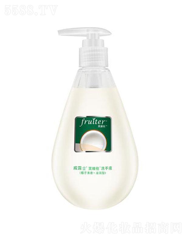 V݋ҼxMƷ޹˾ܽSϴҺ-Ҭ p̝