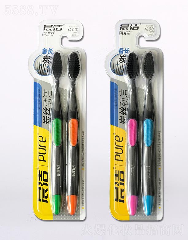 Kջ޹˾̿zˢ(p֧b)