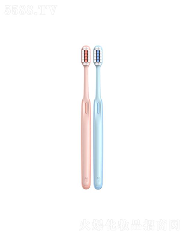 ݼ{ǿƼ޹˾OrRˢ 坍dܰ