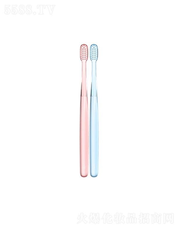 ݼ{ǿƼ޹˾O͸ˮˢ 坍ǻ