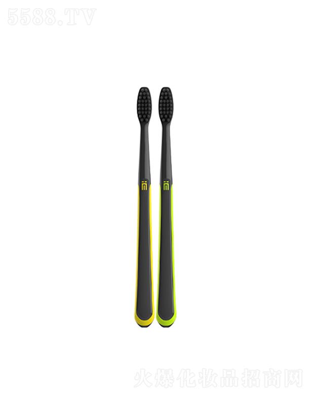 ݼ{ǿƼ޹˾O΢̿ˢ ¿ښpn