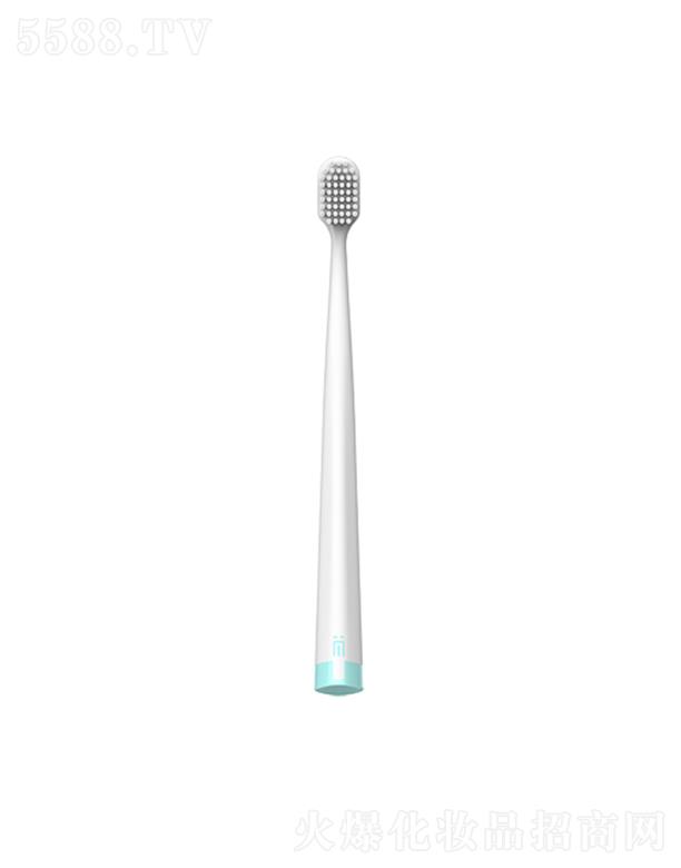 ݼ{ǿƼ޹˾Oˢ^ ܛmӝX|