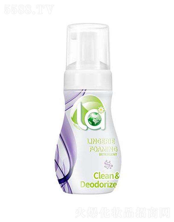 V݋ҼxMƷ޹˾LaȻĭȥѪn(ni)ѝ 150mlɃ혜غͲ̼