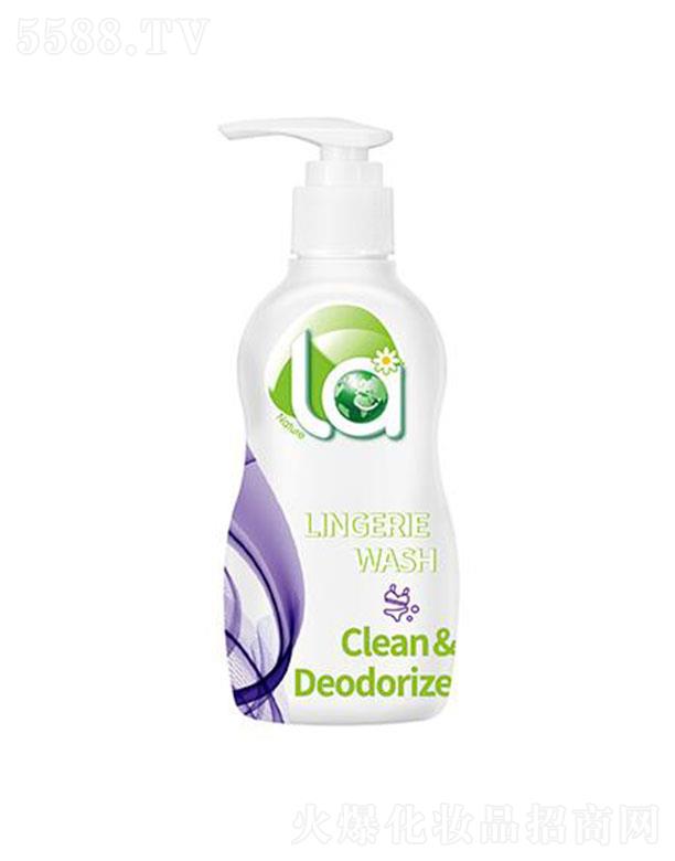 V݋ҼxMƷ޹˾LaȻȥѪn(ni)ѝ 150mlȥȥѪn۝n