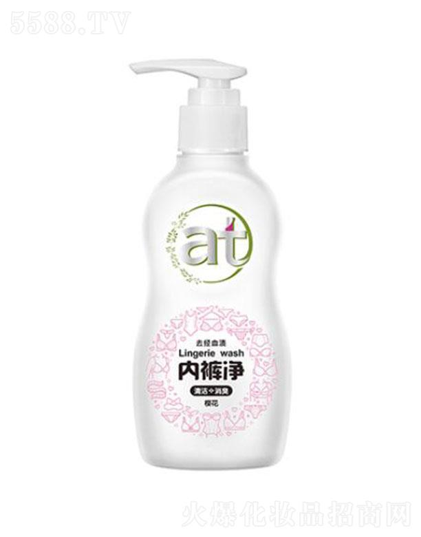 V݋ҼxMƷ޹˾ݼAȥ(jng)Ѫn(ni)ѝ ӝ ߽۝n