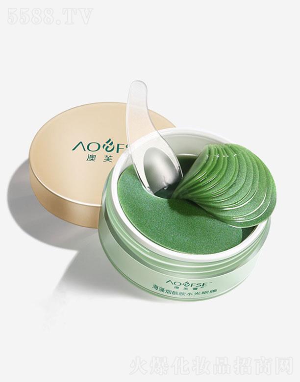 VPƼ޹˾VP  ܽѩĤ  84g   y