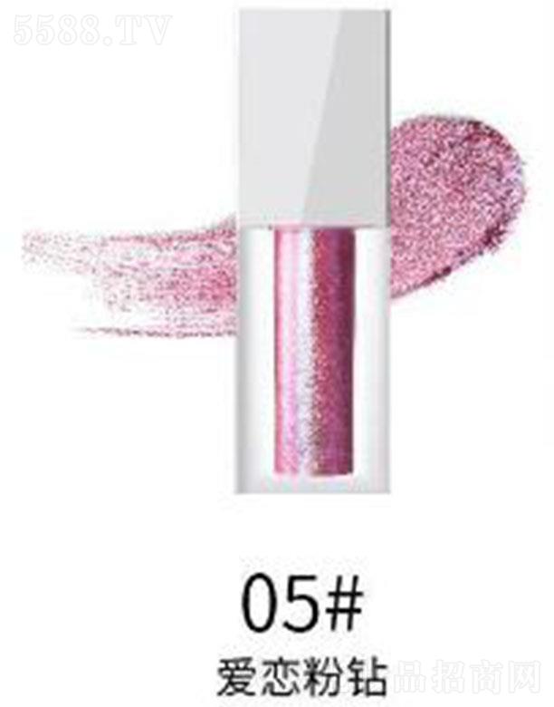 xZyƷ޹˾UKISSΞҺwӰ05#ۑٷ@