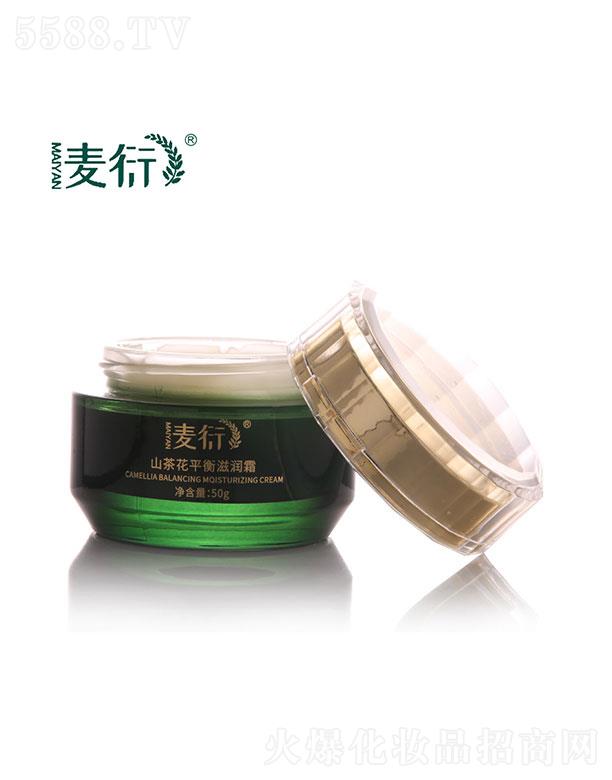 VǧƼ޹˾Vǧ  ɽ軨o(h)B(yng)˪  ̝(rn)   