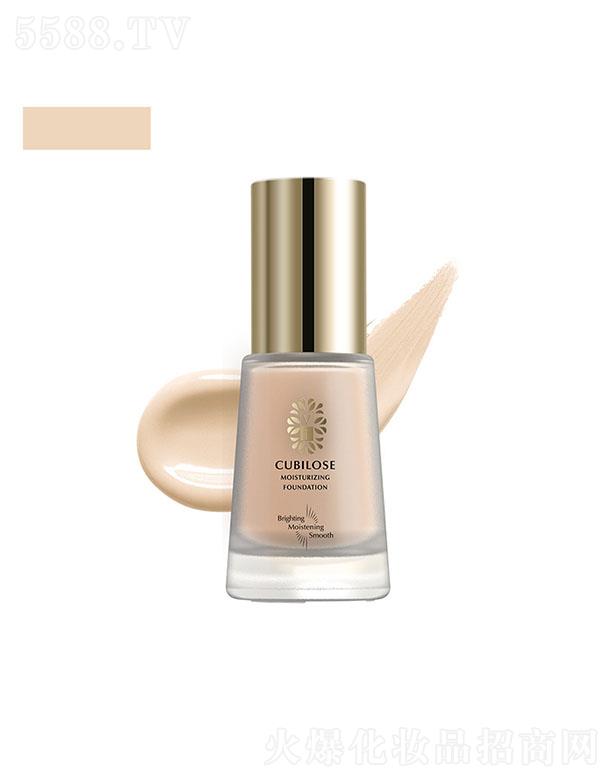 VݼѶyƷ޹˾viC(rn)۵Һ1#