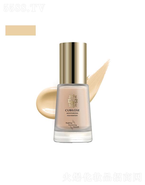 VݼѶyƷ޹˾viC(rn)۵Һ2#Ȼɫ