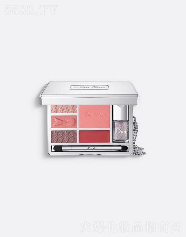 z͡ϊW̘I(y)(Ϻ)޹˾z͡  ϊWСӆʊyP   (yu)Ž(jng)