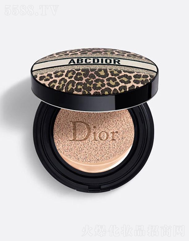 z͡ϊW̘I(y)(Ϻ)޹˾z͡  ϊWiy|MITZAHư   (x)ā