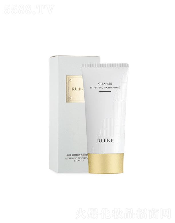 VݼѶyƷ޹˾ʿ᝙(rn)ϴ