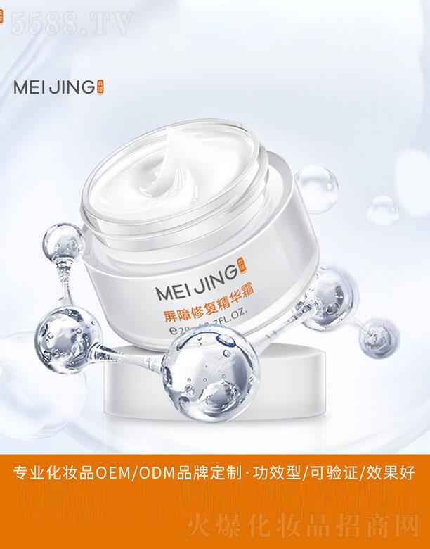 VZƼ޹˾V   Zo(h)A˪    o(h)澏