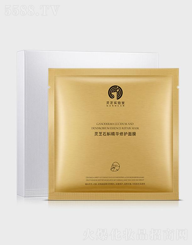 �V�|��΢����Ƽ����޹�˾����΢�`֥ʯ�����A���o��Ĥ