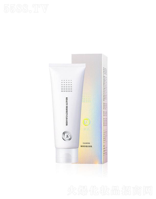 VƼ޹˾͸ a(b)ˮˬغ̝(rn)