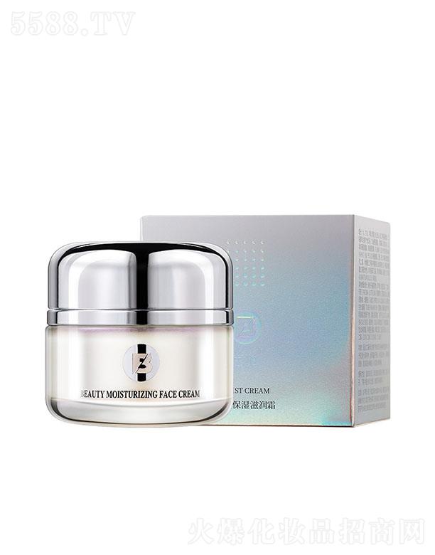 VƼ޹˾̝(rn)˪ (rn)ɼwչF(xin)۹⻬