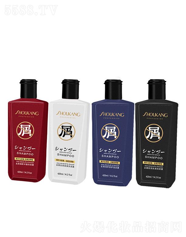 ^yƷ޹˾^  ׿ϴl(f)ˮ    ȥмB(yng)