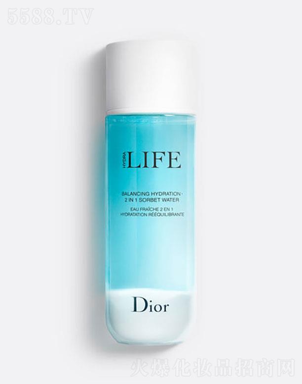 z͡ϊW̘I(y)(Ϻ)޹˾z͡   ϊWwԴƽߝˮ   (x)ë