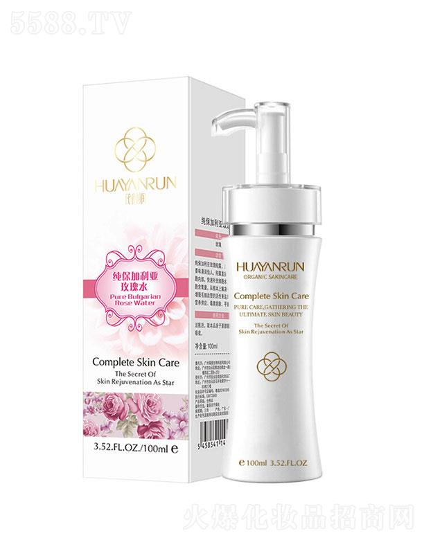 VɱyƷ޹˾Vɱ  õ弃¶   a(b)ˮ